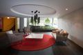 Property photo of 701/65 Coventry Street Southbank VIC 3006