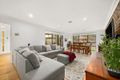 Property photo of 31 Tyrrell Circuit Kaleen ACT 2617