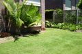 Property photo of 23/601 Pine Ridge Road Biggera Waters QLD 4216