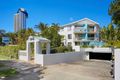 Property photo of 29/10-16 Genoa Street Surfers Paradise QLD 4217