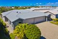Property photo of 106/2 Grand Parade Parrearra QLD 4575