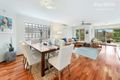 Property photo of 1/12 Henry Street Parramatta NSW 2150
