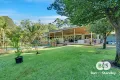 Property photo of 22 Ducane Road Gelorup WA 6230
