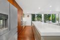 Property photo of 4/86 Toolga Street Yaroomba QLD 4573