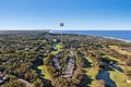 Property photo of 4/86 Toolga Street Yaroomba QLD 4573