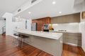 Property photo of 4/86 Toolga Street Yaroomba QLD 4573