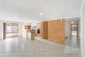 Property photo of 15 Prince Regent Drive West Busselton WA 6280