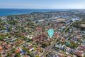 Property photo of 15 Prince Regent Drive West Busselton WA 6280
