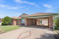 Property photo of 15 Prince Regent Drive West Busselton WA 6280