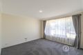 Property photo of 15 Prince Regent Drive West Busselton WA 6280