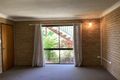 Property photo of 5/10 Myall Avenue Warwick QLD 4370
