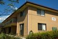 Property photo of 5/10 Myall Avenue Warwick QLD 4370