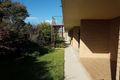 Property photo of 5/10 Myall Avenue Warwick QLD 4370