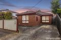 Property photo of 23 Liverpool Street Footscray VIC 3011