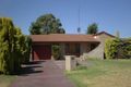 Property photo of 5 Lockyer Place Usher WA 6230