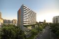Property photo of 701/65 Coventry Street Southbank VIC 3006