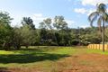 Property photo of 21 Pine Terrace Darlington WA 6070