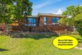 Property photo of 53 Compton Street Dapto NSW 2530
