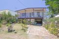 Property photo of 59 Woodlawn Drive Budgewoi NSW 2262