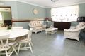 Property photo of 23 Valley View Circuit Warriewood NSW 2102