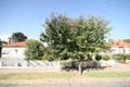 Property photo of 15 McGilp Avenue Glengowrie SA 5044