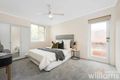 Property photo of 4/65 Parkview Road Russell Lea NSW 2046
