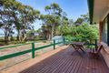 Property photo of 15 Peppermint Drive White Beach TAS 7184