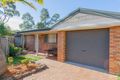 Property photo of 2B Whitehaven Drive Lakelands NSW 2282
