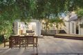 Property photo of 4 Collings Street Camberwell VIC 3124