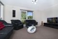 Property photo of 1/13 Alexander Street Cranbourne VIC 3977