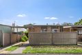 Property photo of 1/31 Riverview Terrace Belmont VIC 3216