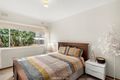 Property photo of 1/31 Riverview Terrace Belmont VIC 3216