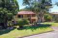 Property photo of 19 Gonzales Street Macgregor QLD 4109