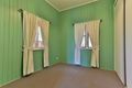 Property photo of 5 Polo Street Newtown QLD 4350