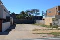 Property photo of 2 Bay Vista Close Mount Martha VIC 3934