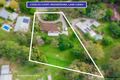 Property photo of 5 Idolou Court Mudgeeraba QLD 4213