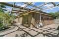 Property photo of 7 Penshurst Place Stirling SA 5152