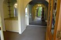 Property photo of 12 Verner Avenue Frankston VIC 3199