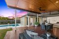 Property photo of 8 Esk Crescent Wakerley QLD 4154