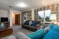 Property photo of 11 Hayride Lane Chirnside Park VIC 3116