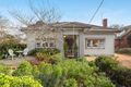 Property photo of 4 Collings Street Camberwell VIC 3124