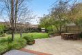 Property photo of 4 Collings Street Camberwell VIC 3124