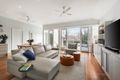 Property photo of 4 Collings Street Camberwell VIC 3124