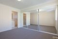 Property photo of 2B Whitehaven Drive Lakelands NSW 2282