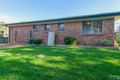 Property photo of 2B Whitehaven Drive Lakelands NSW 2282