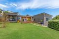 Property photo of 3/7 Davis Street Warrnambool VIC 3280