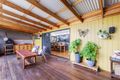Property photo of 3/7 Davis Street Warrnambool VIC 3280