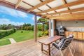Property photo of 3/7 Davis Street Warrnambool VIC 3280