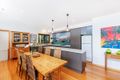 Property photo of 3/7 Davis Street Warrnambool VIC 3280