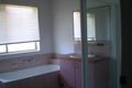 Property photo of 23/601 Pine Ridge Road Biggera Waters QLD 4216